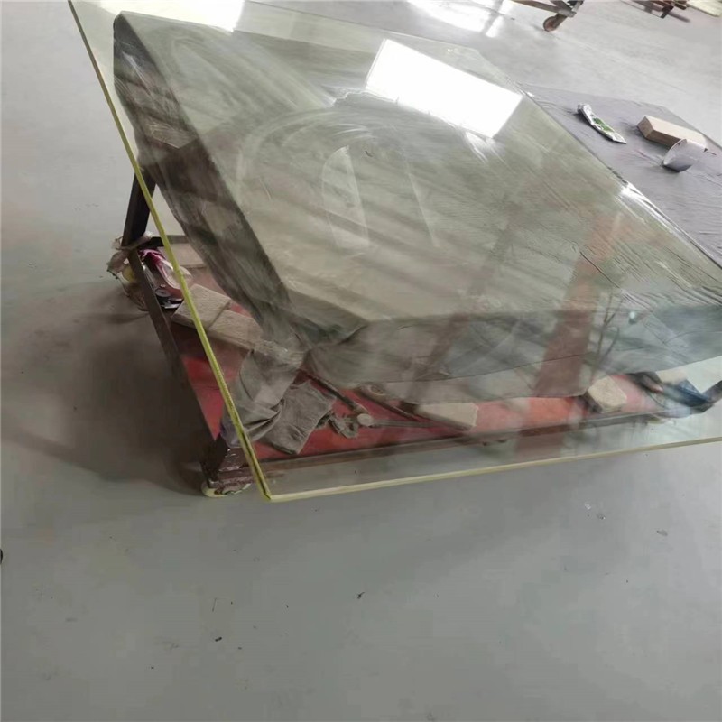 宜宾铅玻璃
